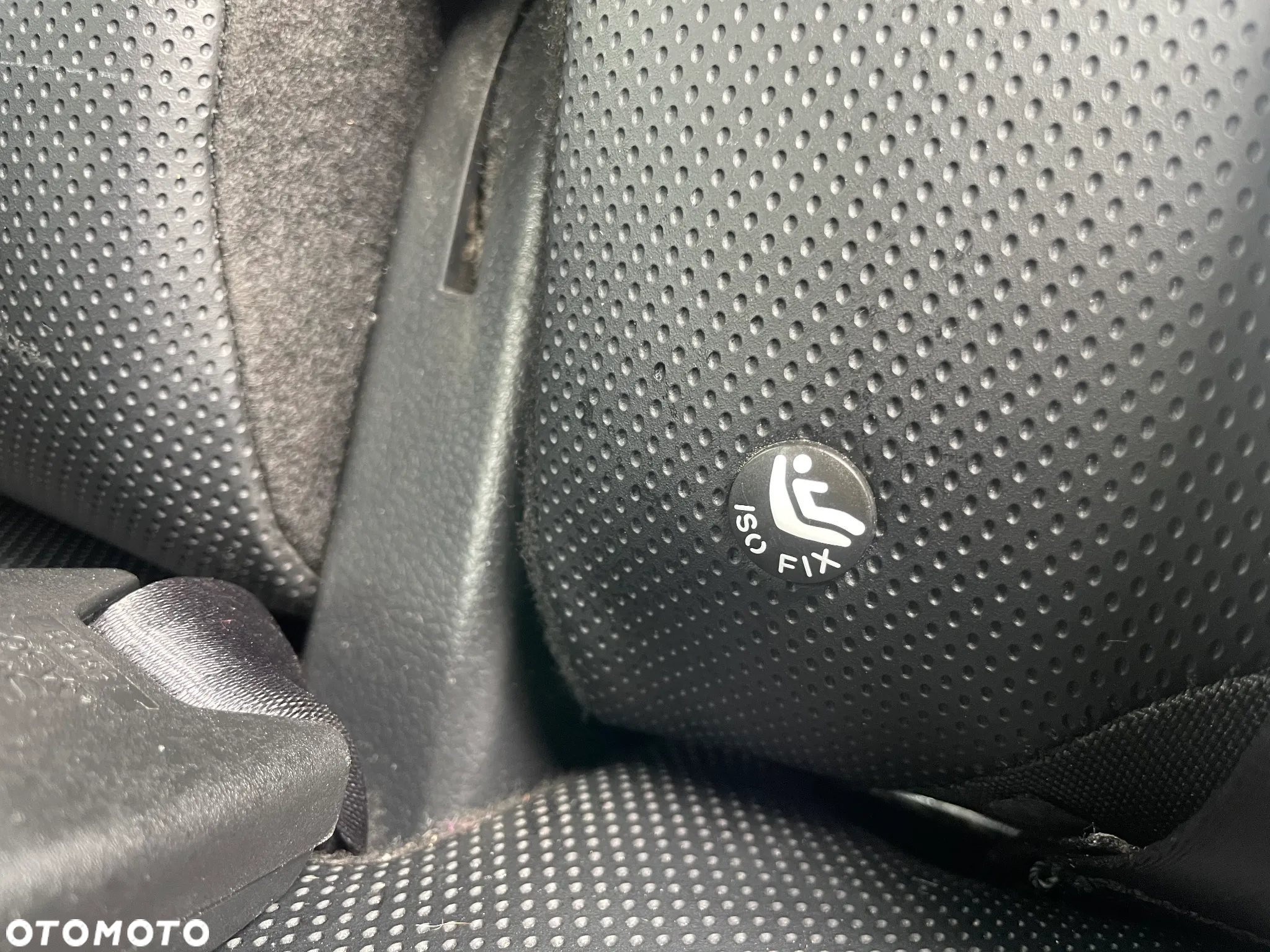 Renault Captur 1.2 TCe Helly Hansen EDC - 11