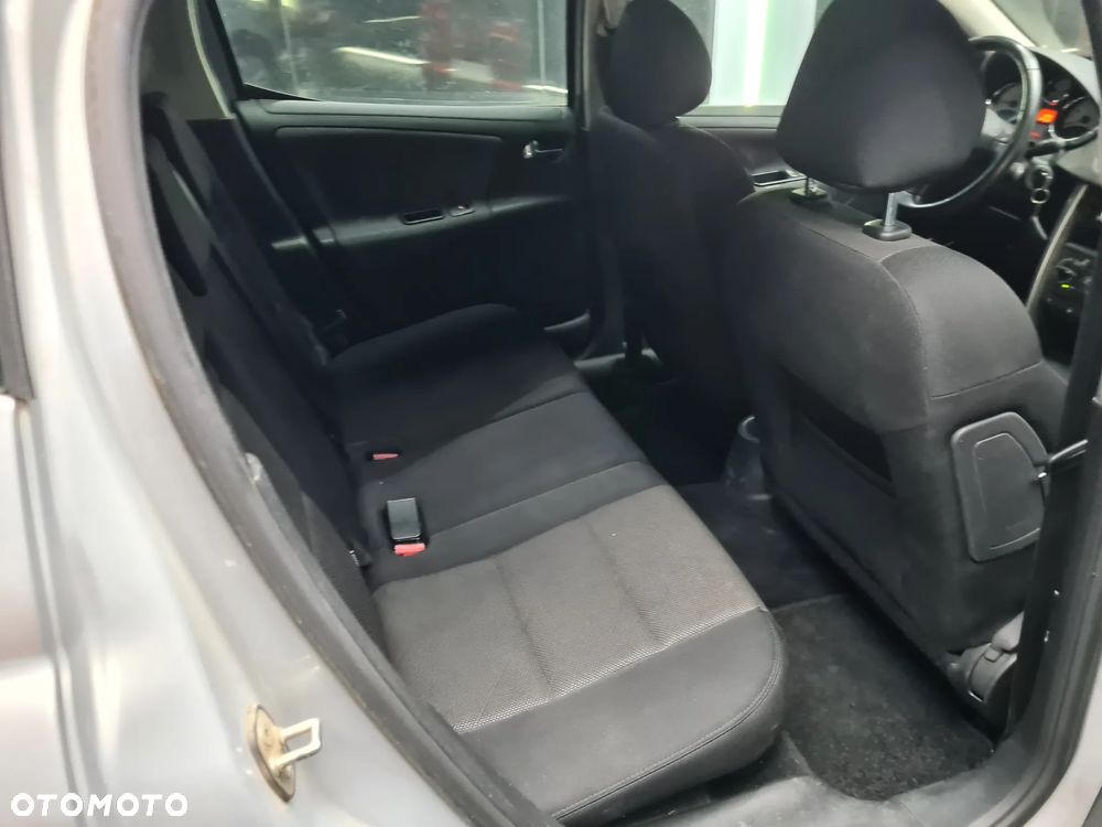 Peugeot 207 120 Sport - 16