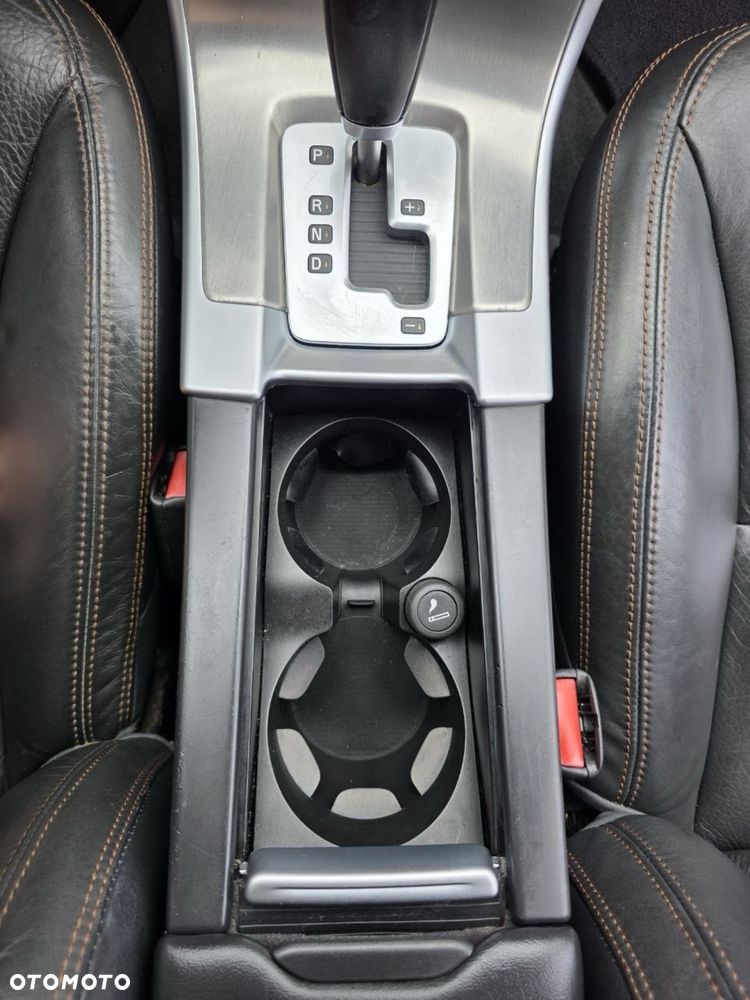 Volvo XC 60 - 2