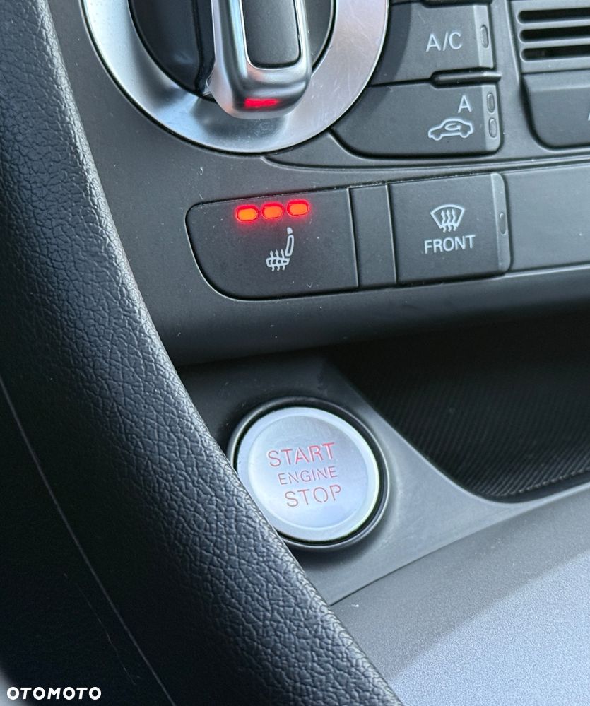 Audi Q3 2.0 TDI Quattro S tronic - 27