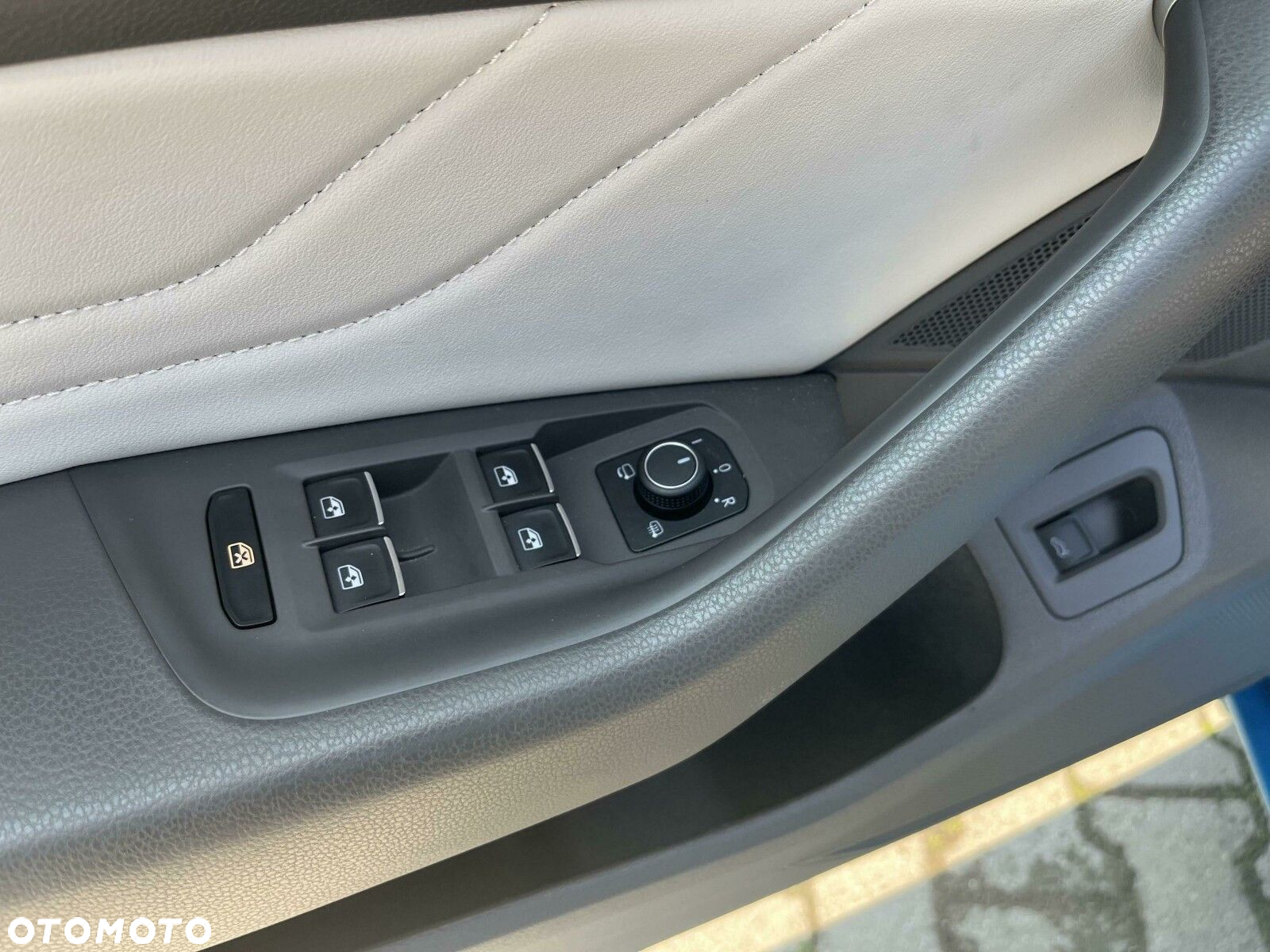 Volkswagen Arteon - 14