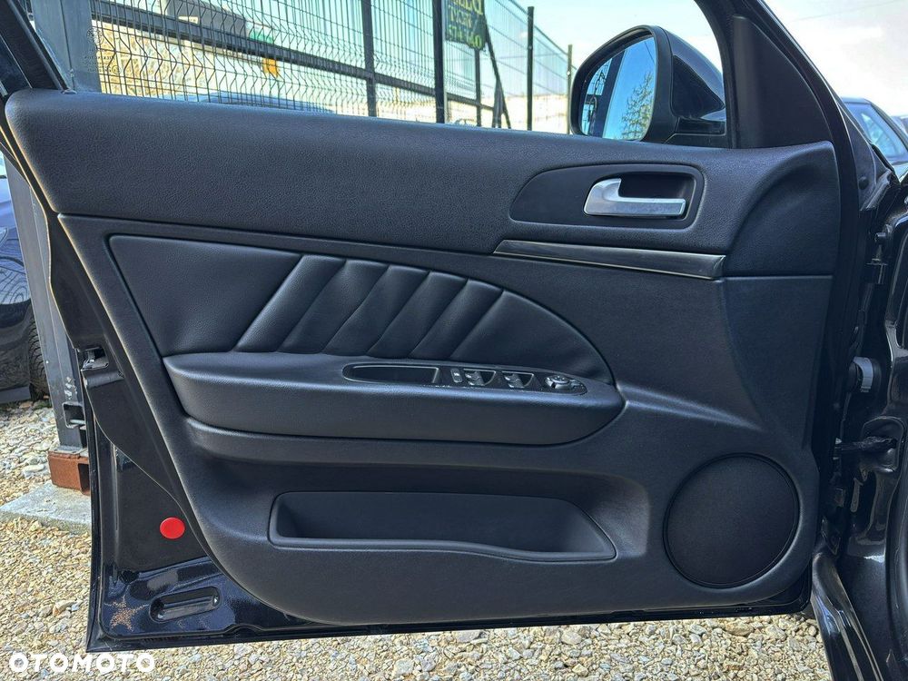Alfa Romeo 159 - 11