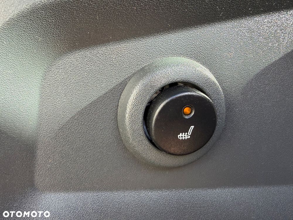 Fiat DUCATO - 16