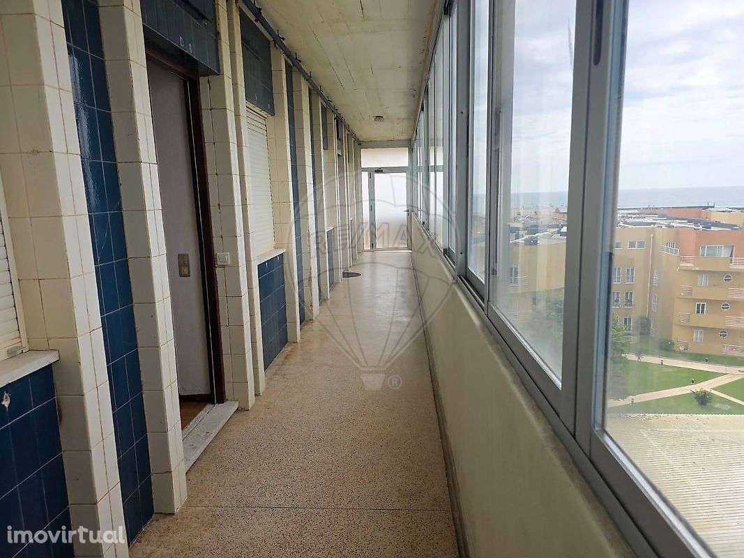 Apartamento T3 para arrendamento - Grande imagem: 5/32