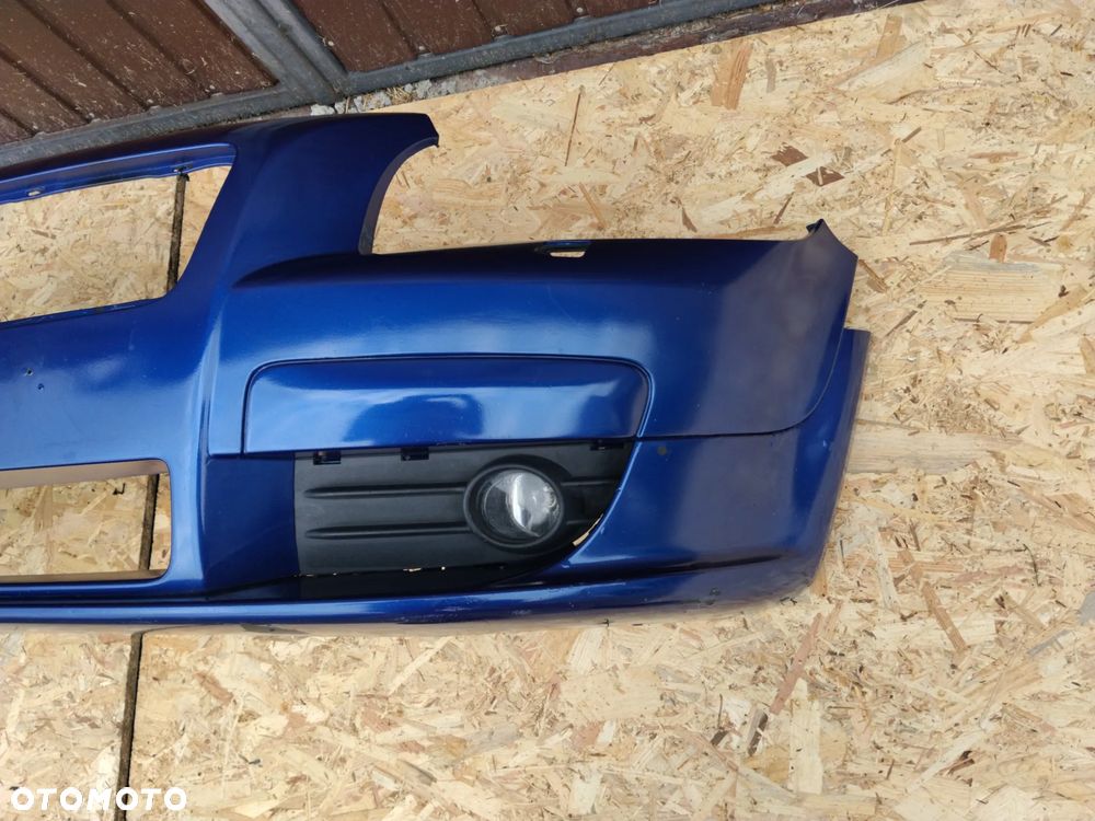2G Zderzak przedni Volvo C30 SPRYSKI XENON WYSYŁKA - 17