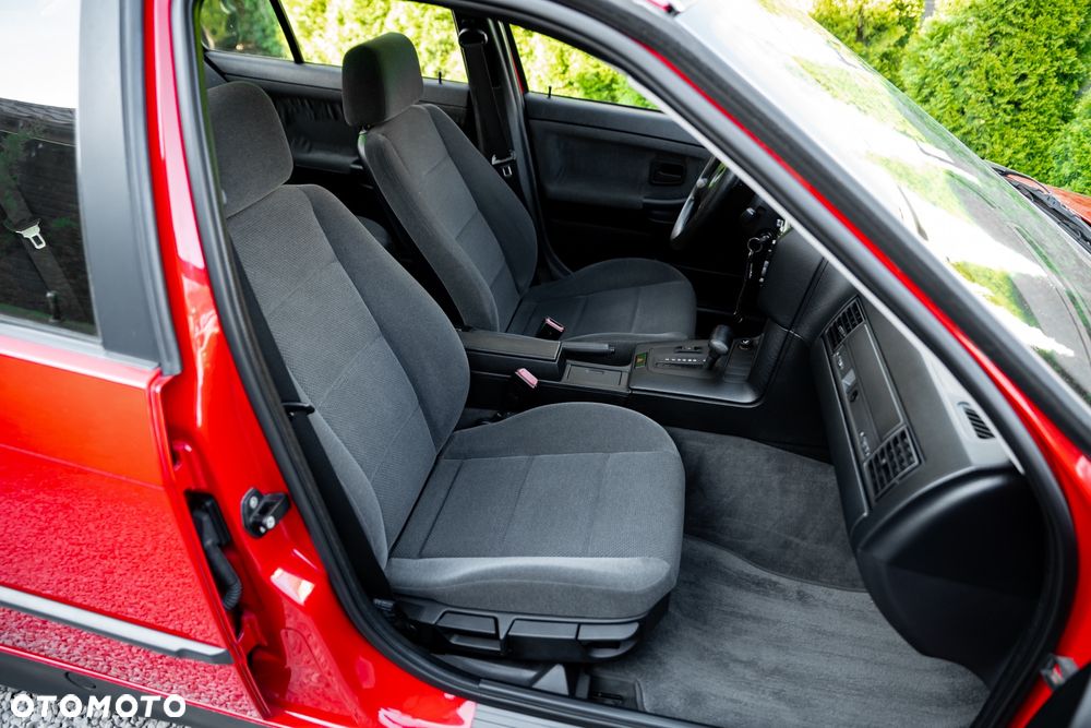 BMW Seria 3 - 24