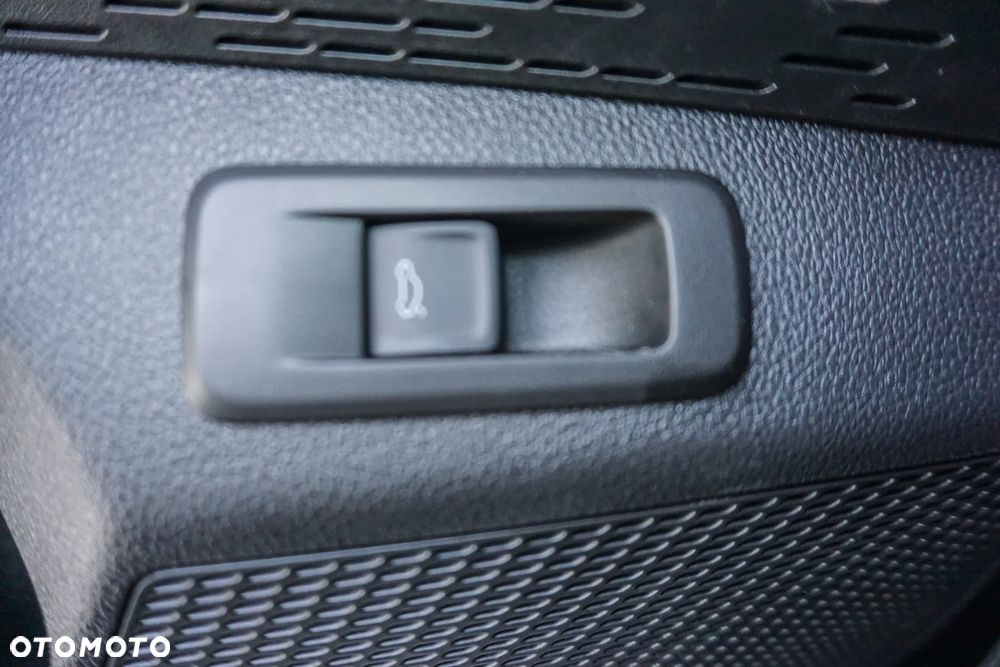 Skoda Octavia 2.0 TSI Sportline 4x4 DSG - 22