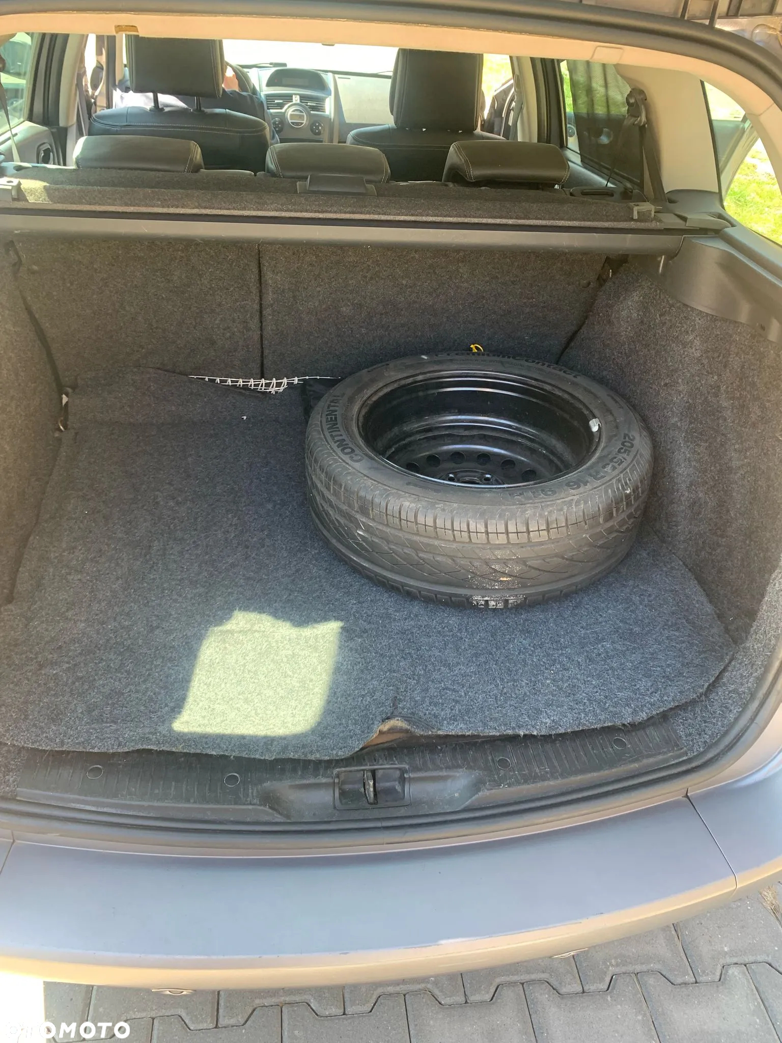 Renault Megane - 25