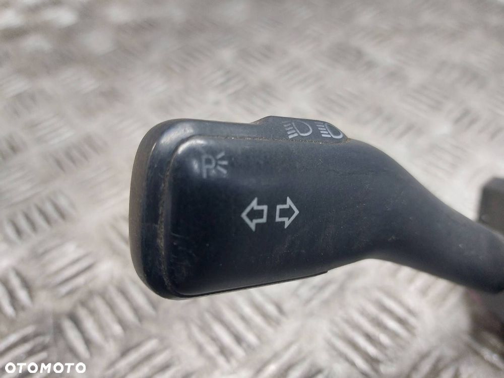 MANETKA PRZEŁĄCZNIK ZESPOLONY VOLKSWAGEN GOLF IV KOMBI 1J0959654AC - 2