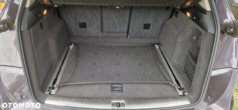 Audi Q5 - 9