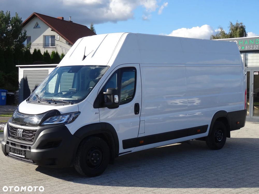Fiat DUCATO - 6
