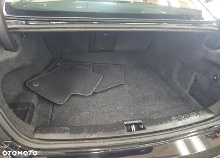 Volvo S60 B5 B AWD Inscription - 11