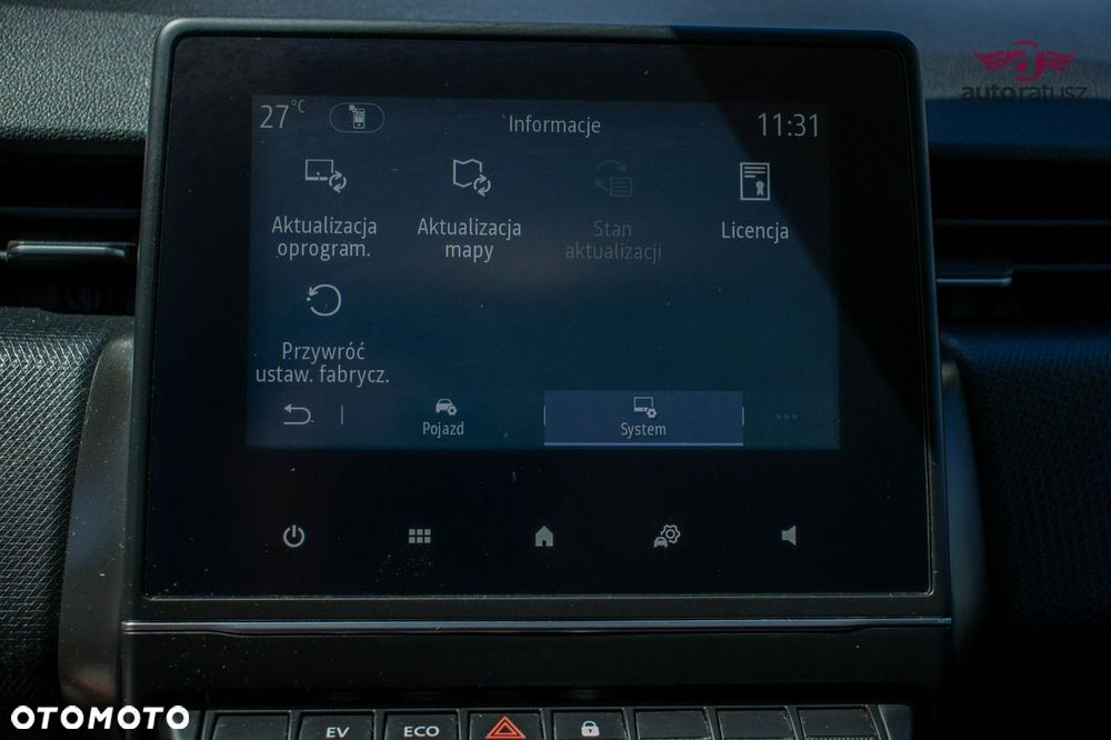 Renault Clio - 29