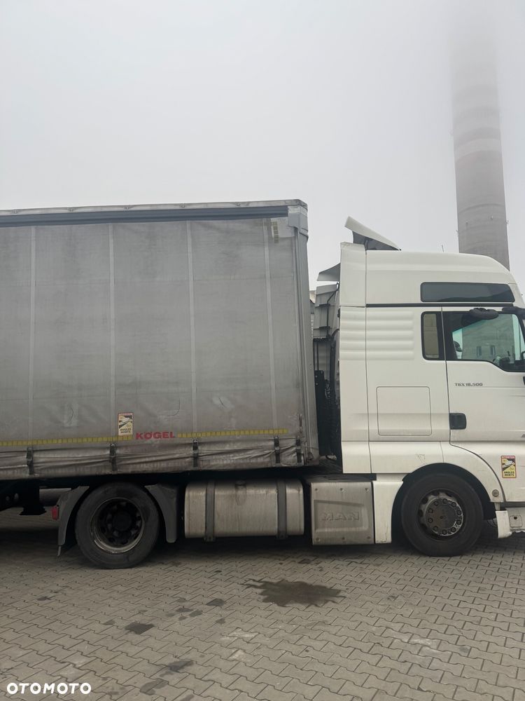 Schmitz Cargobull SCB*S3T - 2