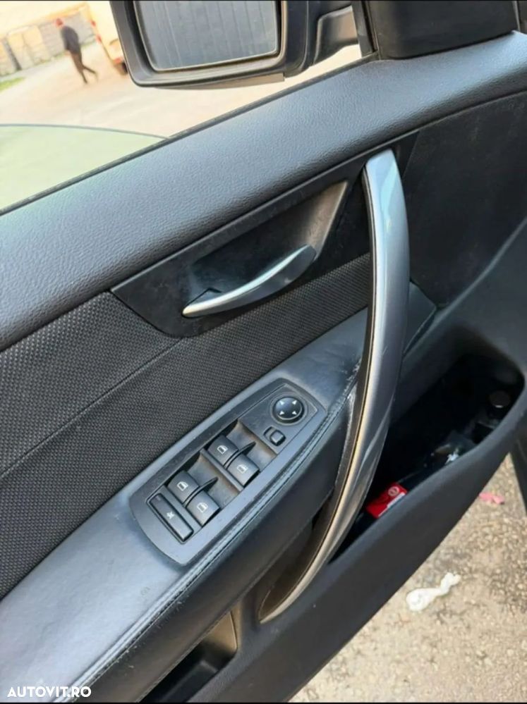 BMW X3 xDrive20d Edition Exclusive - 3