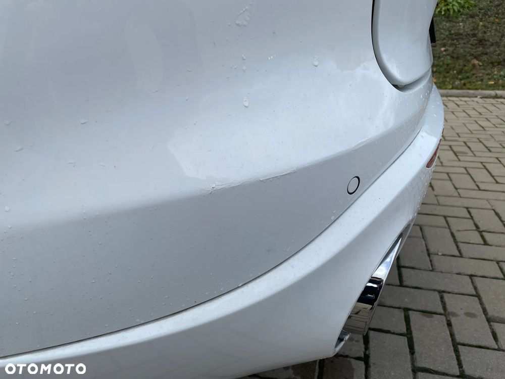 Alfa Romeo Stelvio 2.0 Turbo TI Q4 - 18