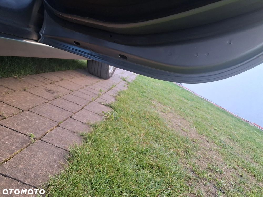 Opel Astra - 34