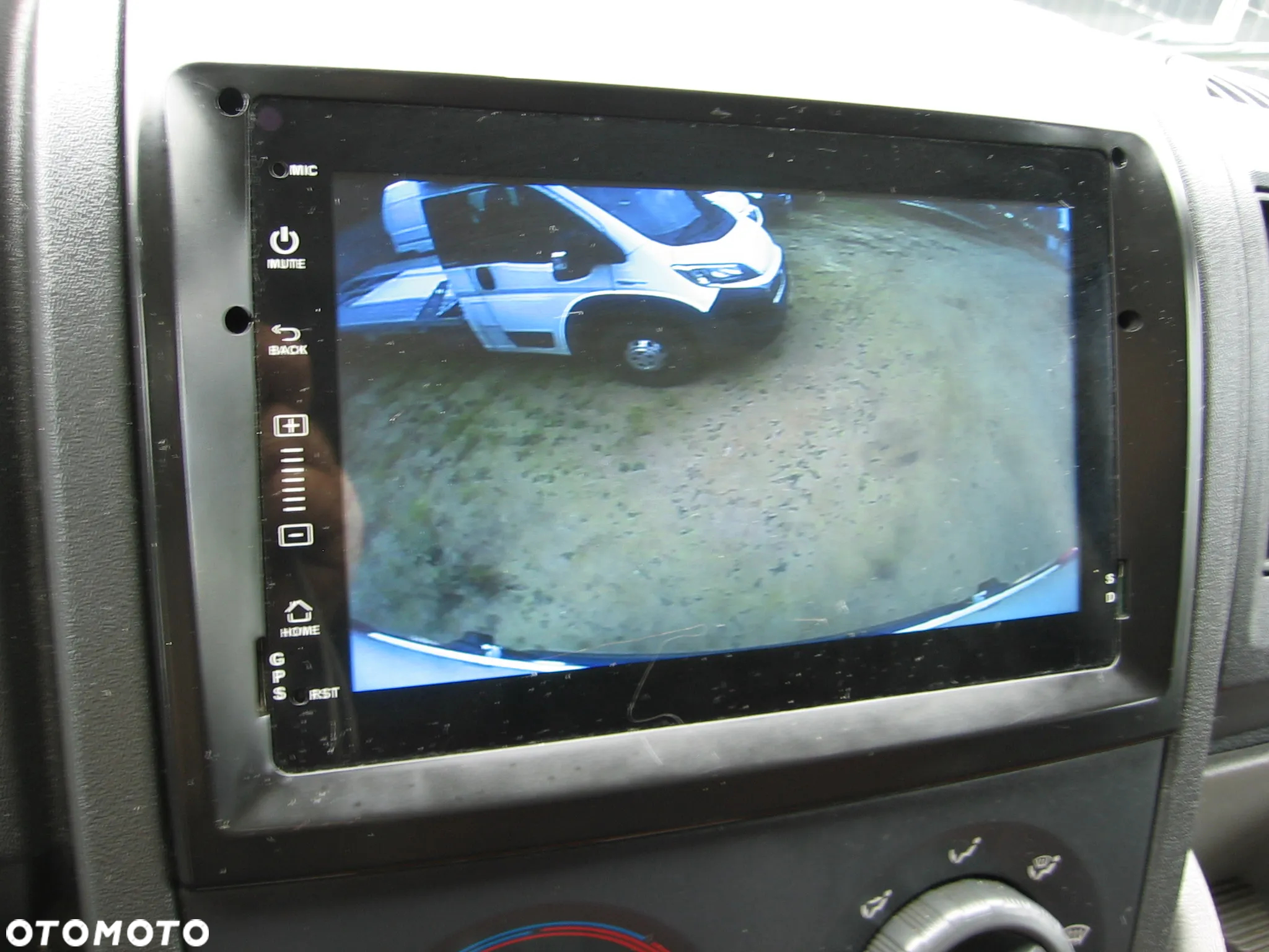 Fiat Ducato - 12