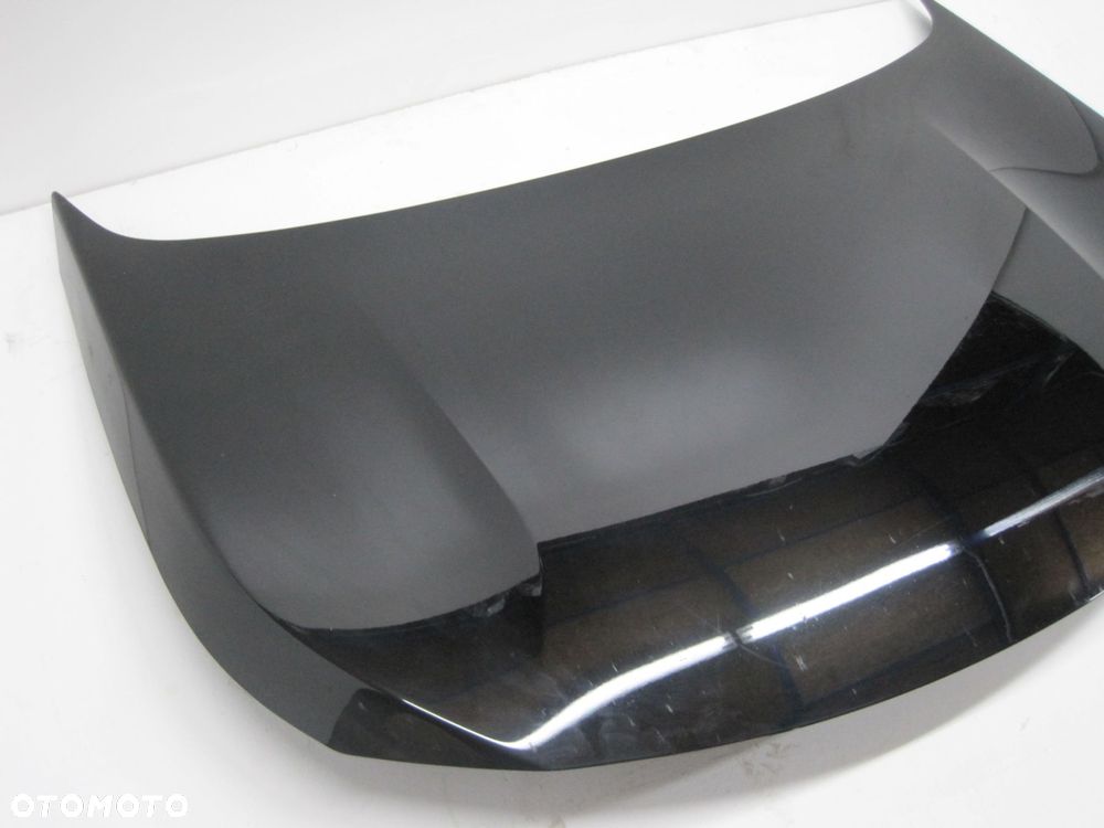 Maska PEUGEOT 5008 II 3008 II lift - 6