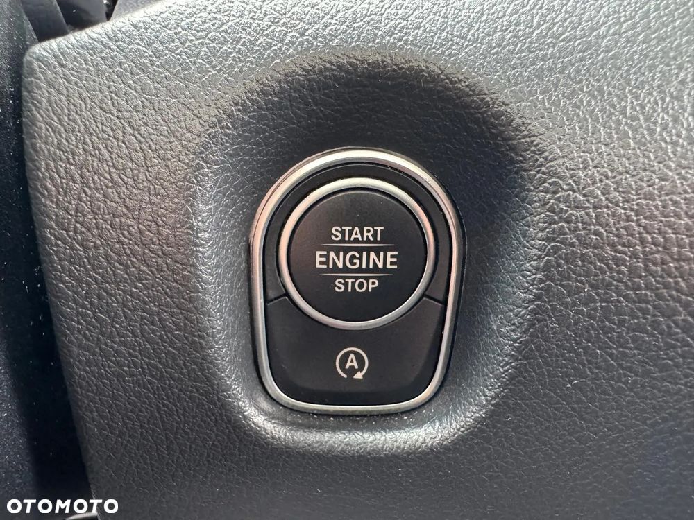Mercedes-Benz Vito Tourer L2 Select 9G-Tronic 447.703 - 25