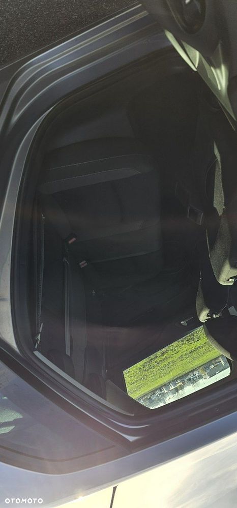 Citroën C4 - 14