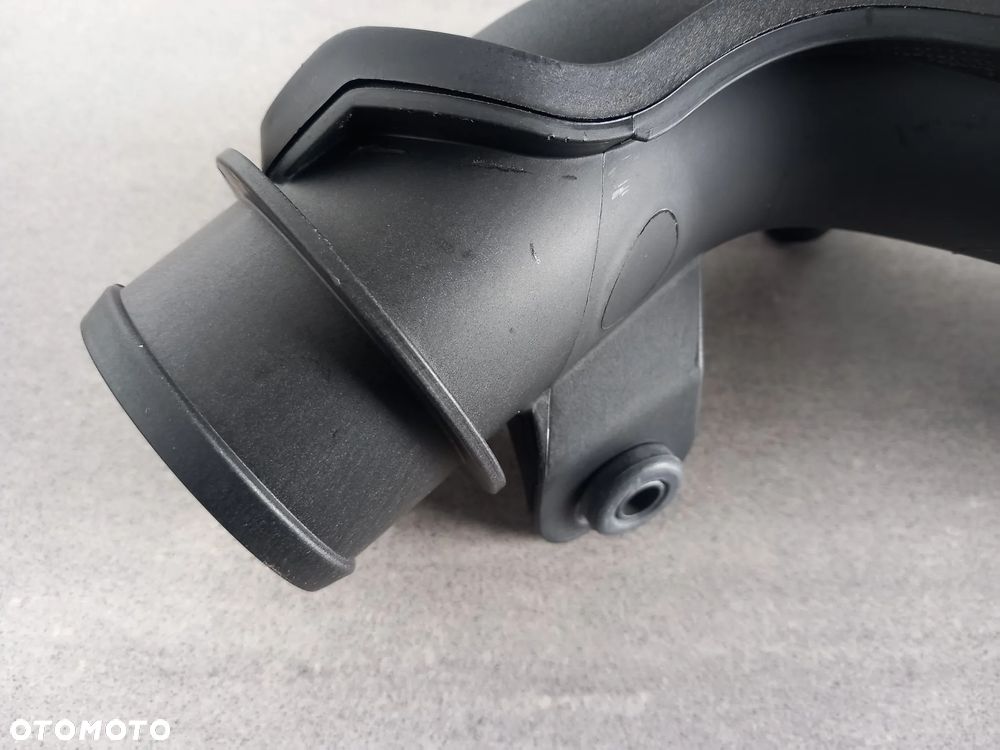 Przewód filtra powietrza Ford 2264394 - 9
