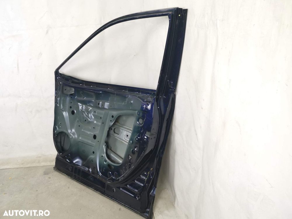 Usa Dreapta Fata Toyota  RAV4 5 2019 2020 2021 2022 Originala - 7