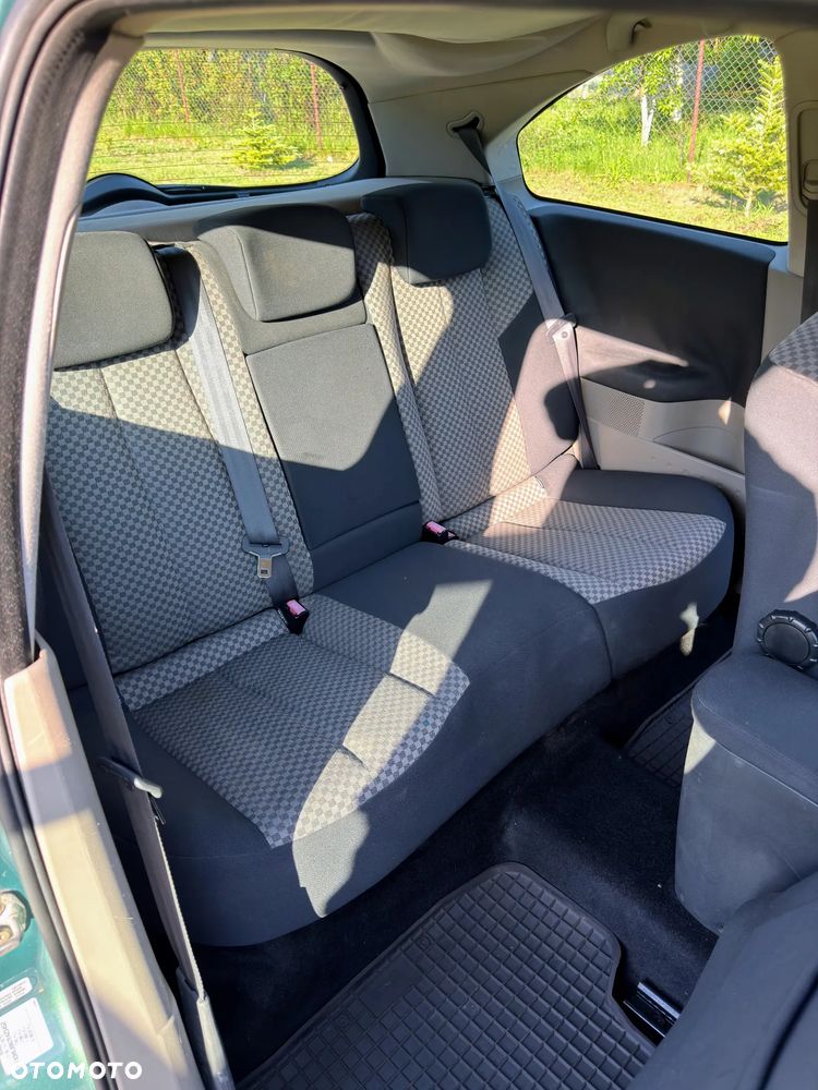 Renault Megane - 15