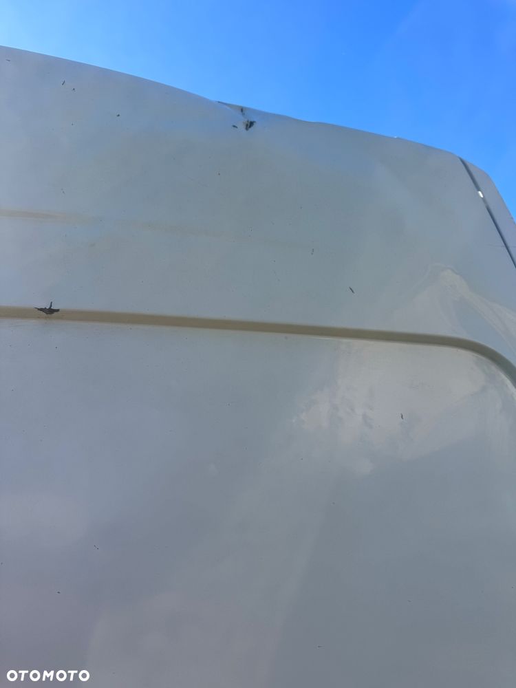 Renault Master - 16