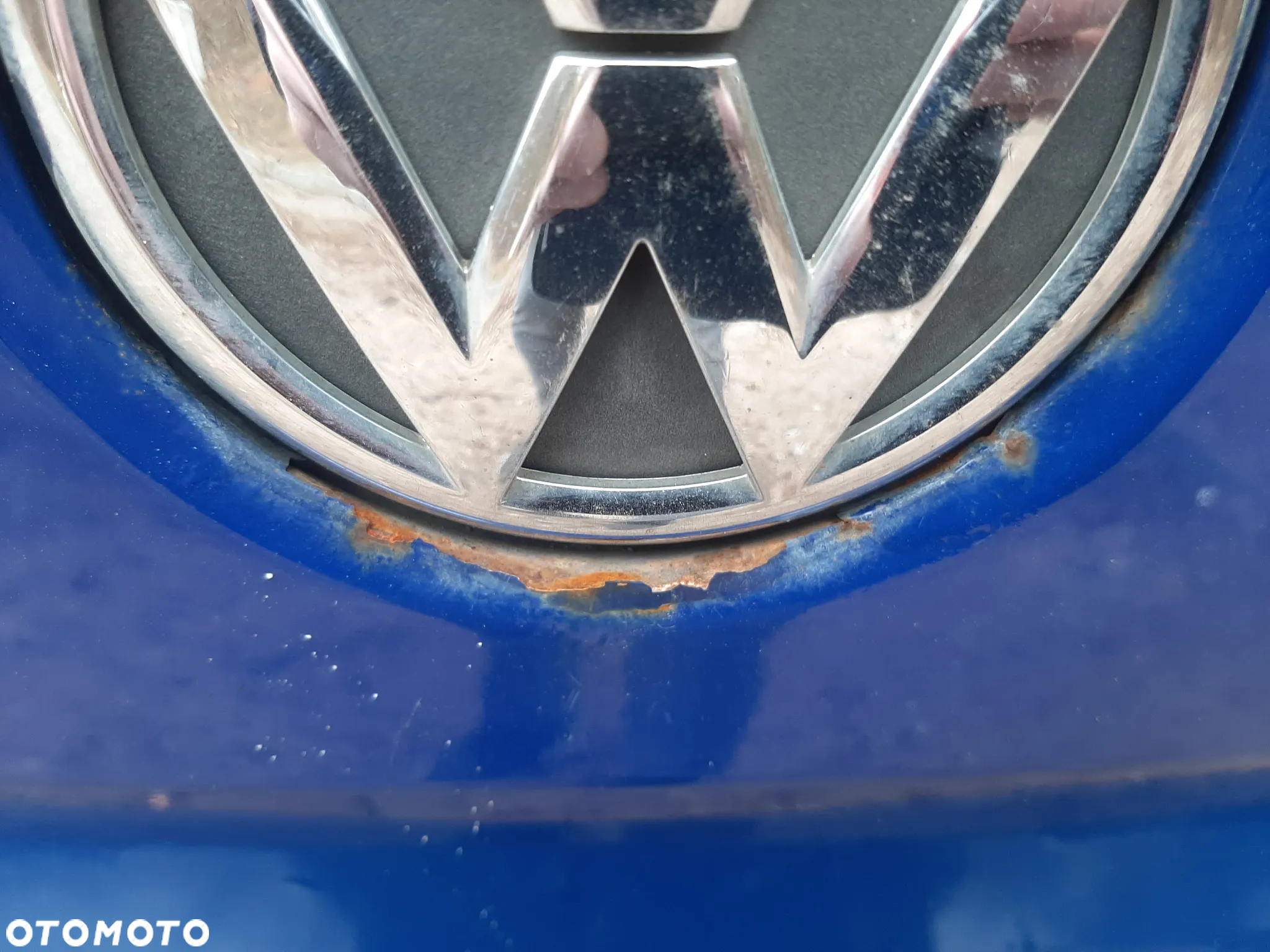 Volkswagen Polo - 29