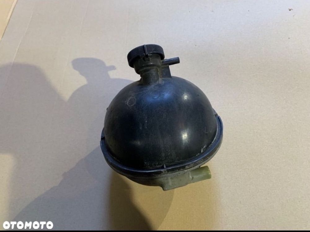 16480-0G020 zbiorniczek wyrównawczy toyota corolla e12 - 1