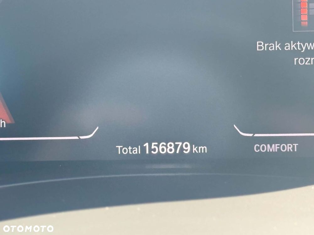 BMW X6 - 18