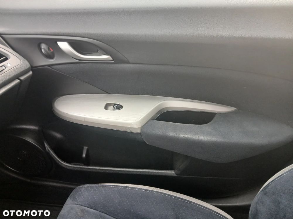 Honda Civic - 16