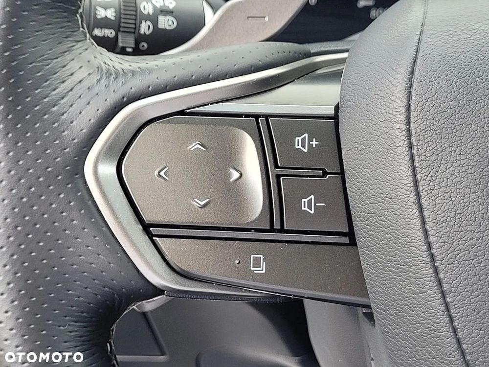 Lexus NX 450h+ F Sport AWD - 28