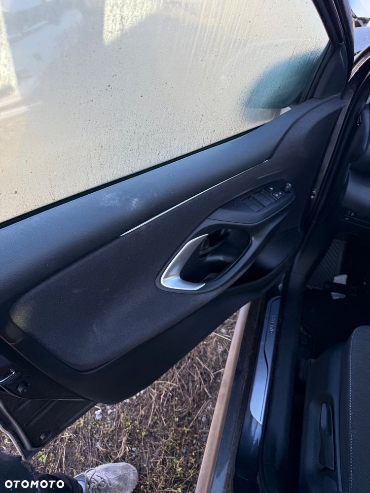 Toyota Yaris Hybrid 1.5 Active - 20