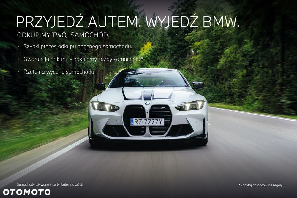 BMW X1 xDrive20d Sport Line - 14