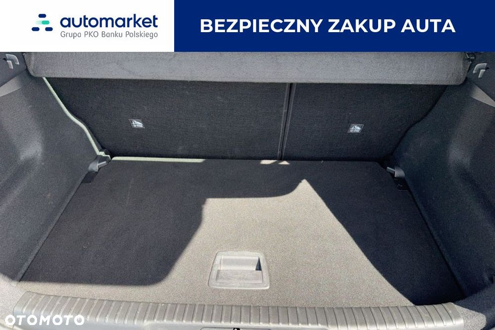 Opel Mokka 1.2 T Edition S&S - 19