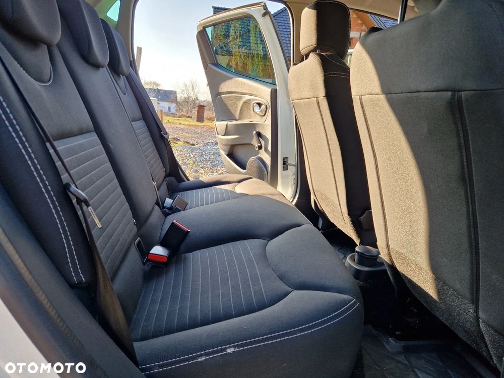 Renault Clio 0.9 Energy TCe Limited Plus - 16