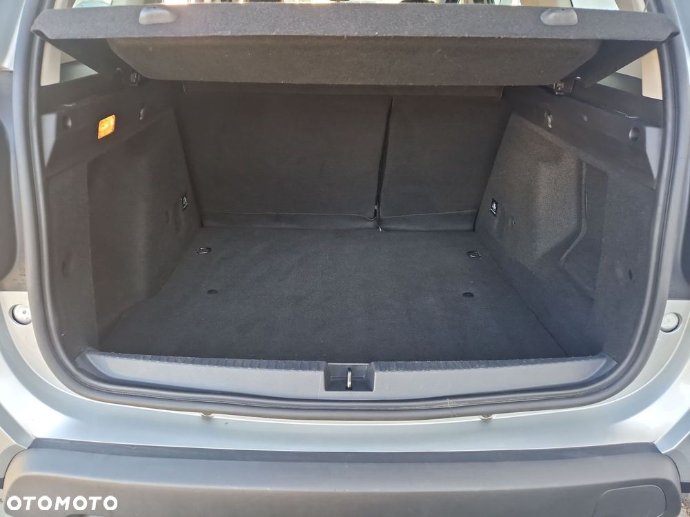 Dacia Duster 1.0 TCe SL Cool - 17