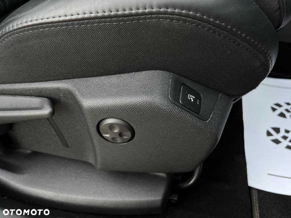 Peugeot 3008 - 27