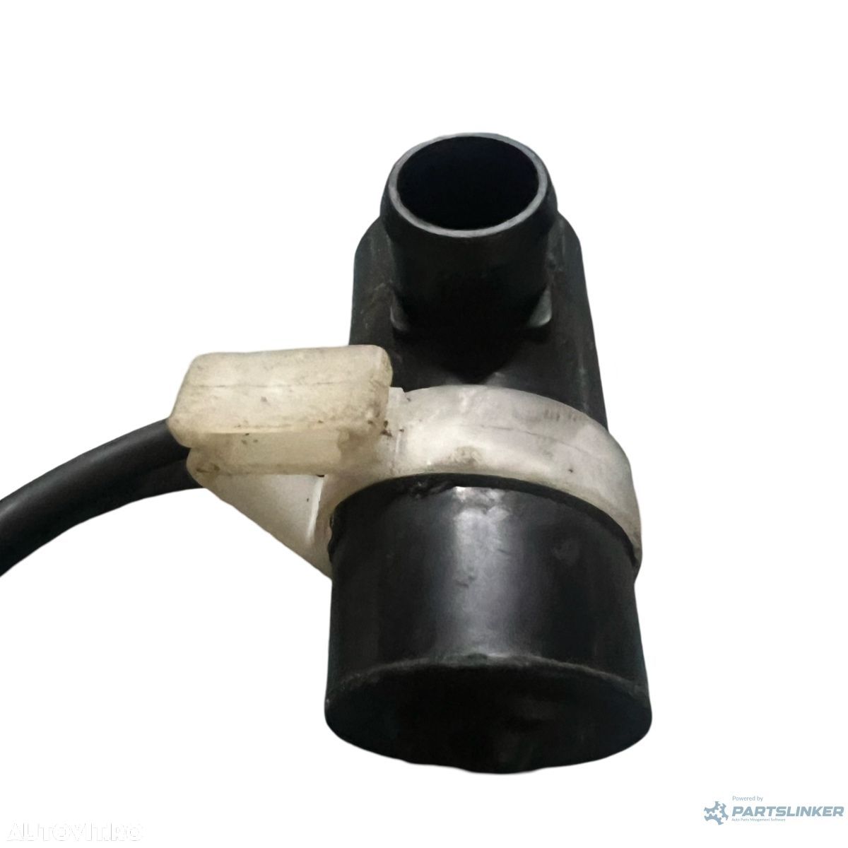 Pompa spalator parbriz HONDA ACCORD VII Tourer CM, CN 2003 - 2008 - 1