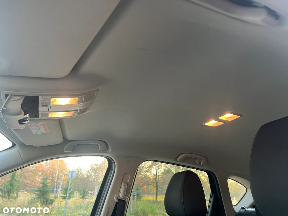 Mazda CX-5 SKYACTIV-D 175 Drive AWD Sports-Line - 32