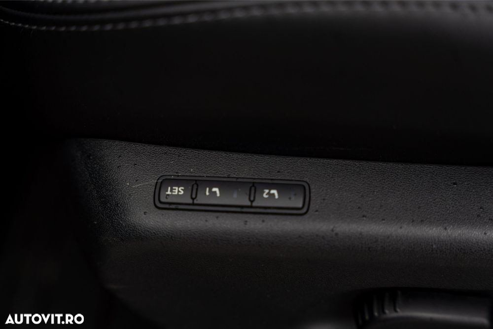 Nissan Qashqai 1.5 DCI TEKNA+ - 19