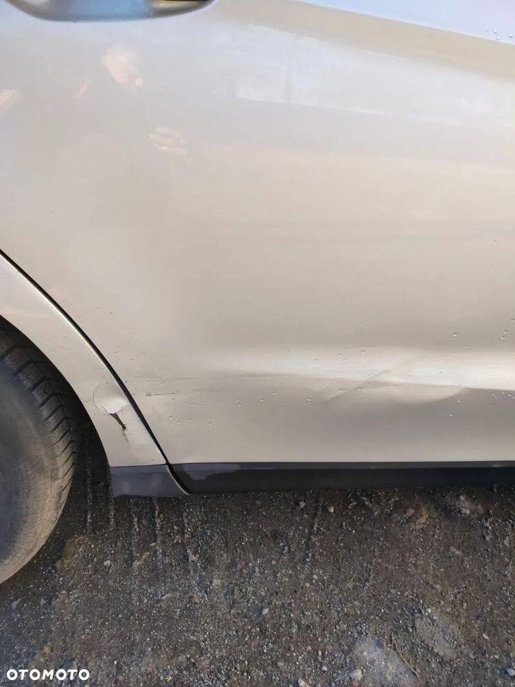 Ford S-Max 2.0 TDCi Trend - 18