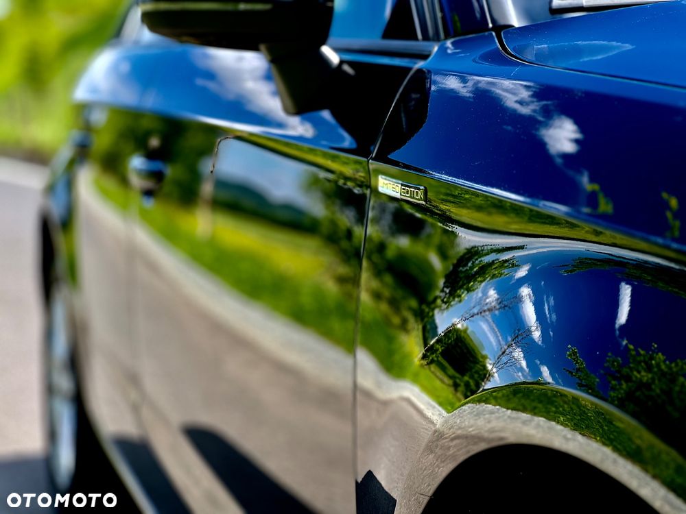 Audi A3 Sportback - 11