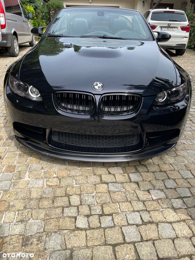 BMW M3 - 31