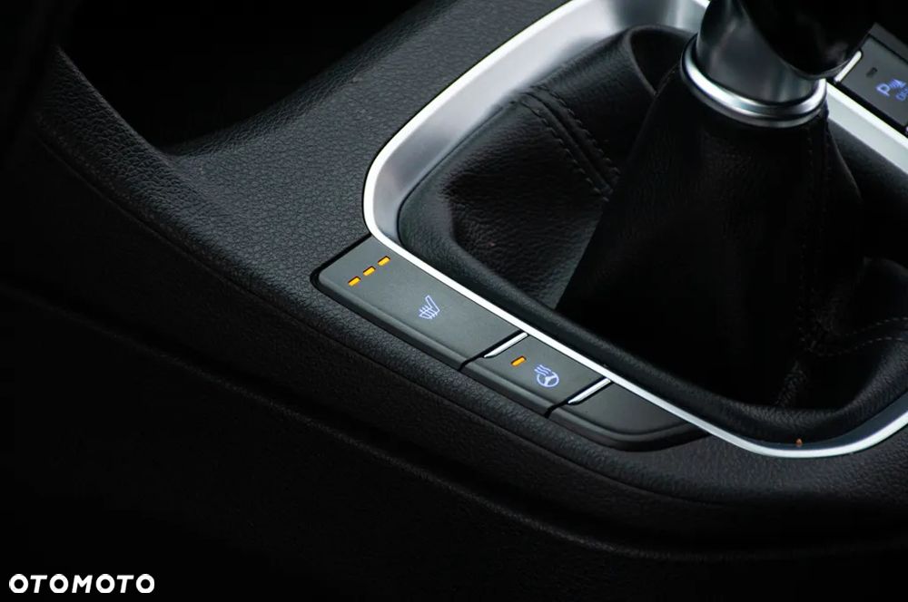 Hyundai i30 1.0 T-GDI Premium - 7