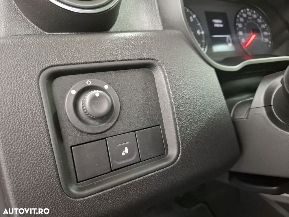 Dacia Duster TCe 150 4X4 Journey - 16