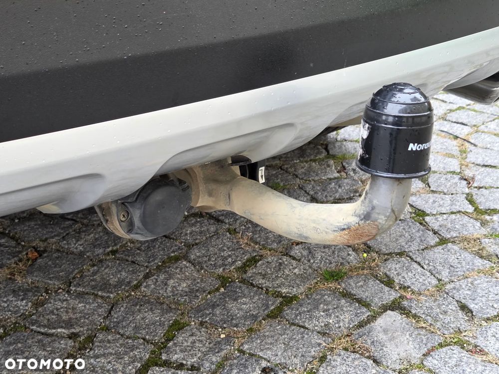 Kia Sportage 2,0 CRDI 2WD ISG Spirit - 16
