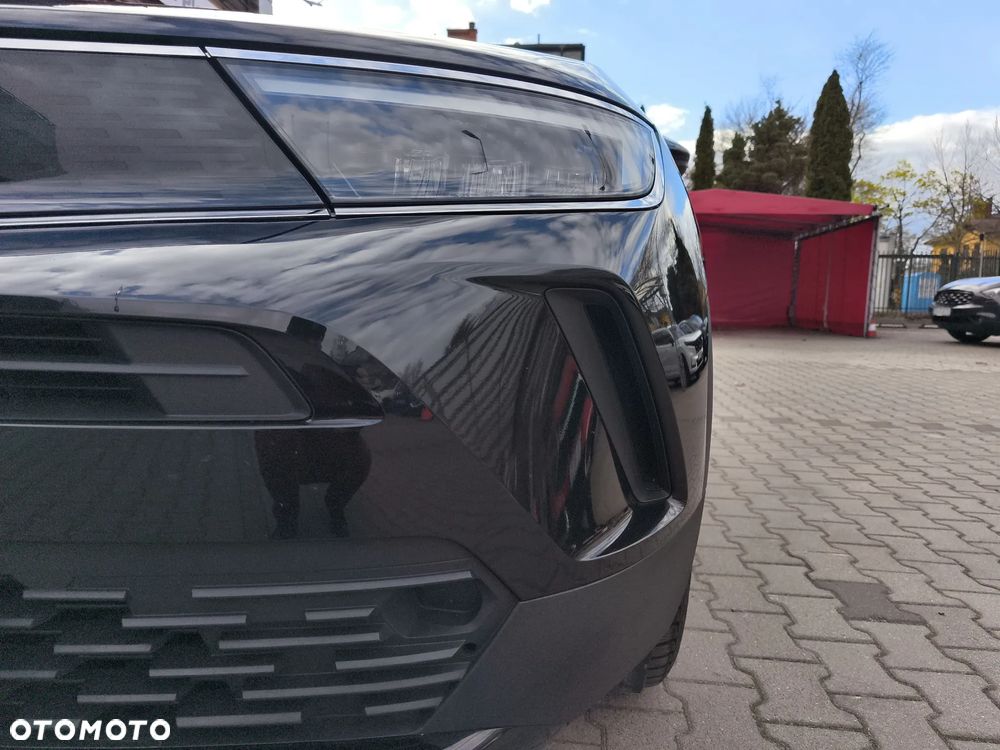 Opel Mokka 1.2 T S&S - 22